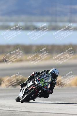 media/Dec-05-2025-CVMA Friday Practice (Fri) [[303bad9a84]]/3-Racer 3 (NRS)/Session 2 (Turn 14)/